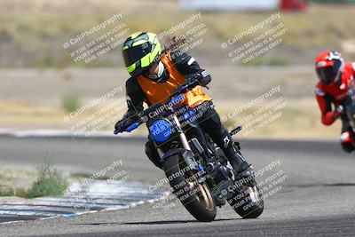 media/Aug-31-2025-Lets Ride (Sun) [[b053ea48c5]]/C Group/1240pm (Sunrise)/